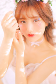 动漫在线观看回复术士